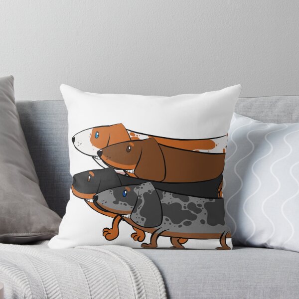 Item preview, Wieners designed and sold by joshatomic.