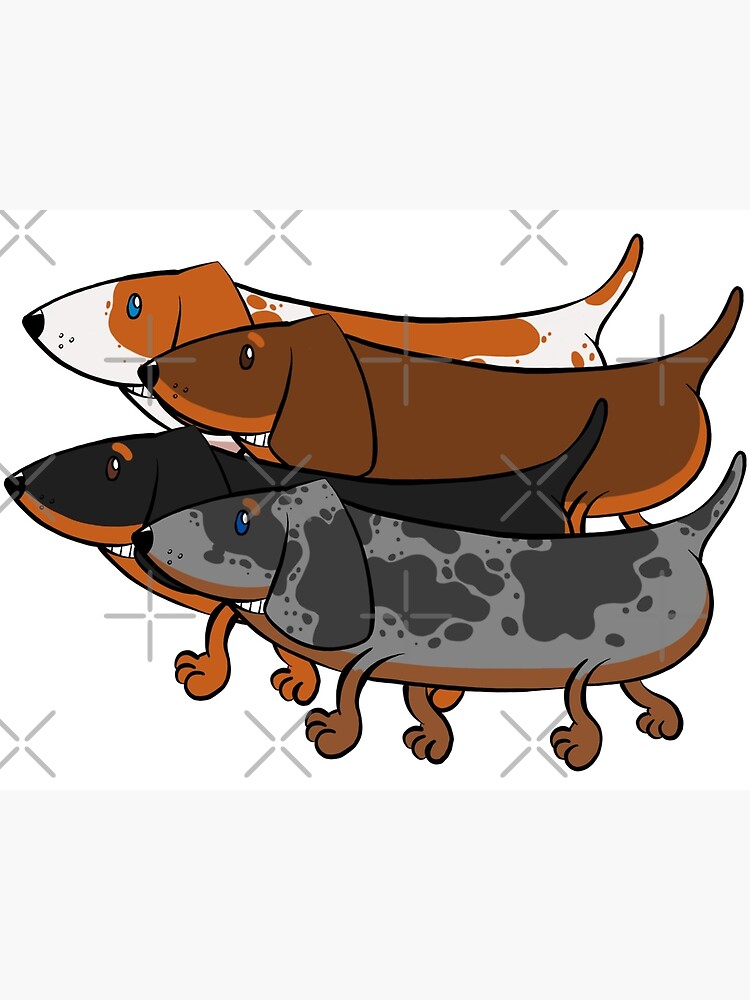 Wieners Poster For Sale By Joshatomic Redbubble wieners-poster-for-sale-by-joshatomic-redbubble