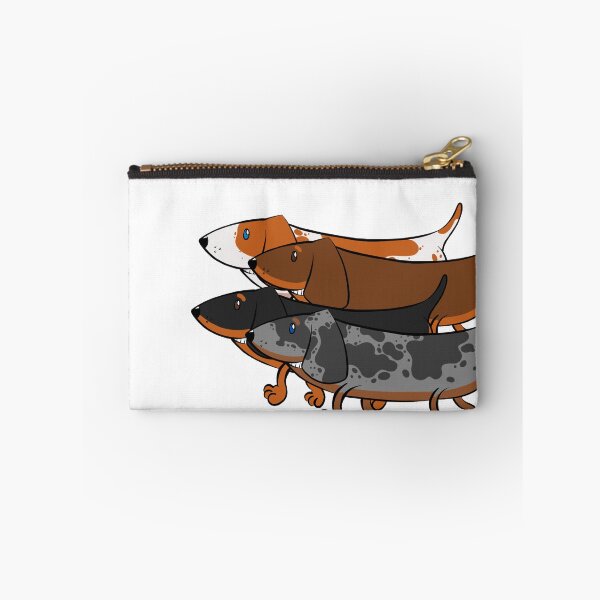 Item preview, Wieners designed and sold by joshatomic.