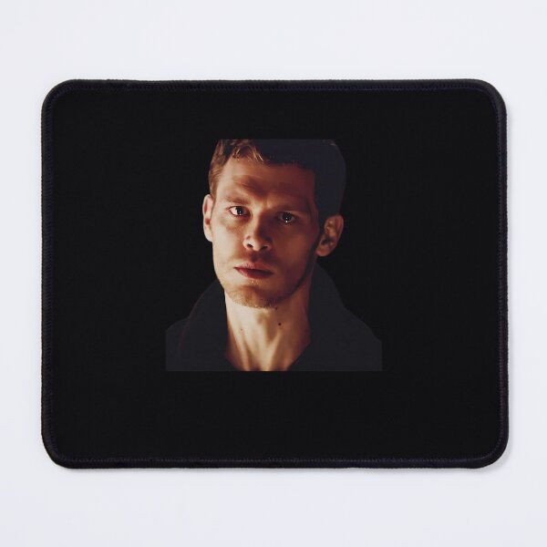Item preview, Klaus Mikaelson the originals  	 designed and sold by zfrttnrsyvw3.