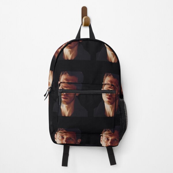 Item preview, Klaus Mikaelson the originals designed and sold by zfrttnrsyvw3.