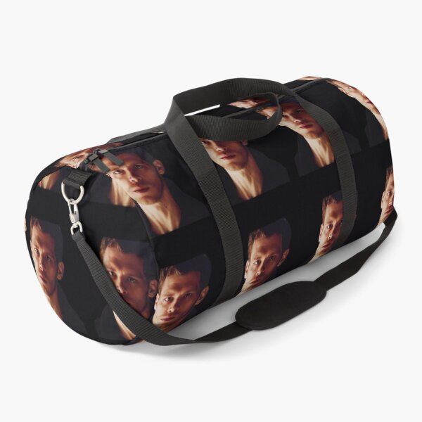 Item preview, Klaus Mikaelson the originals designed and sold by zfrttnrsyvw3.