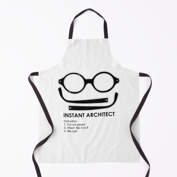 Item preview, Instant Architect  	 designed and sold by wdzvzbqcm58.