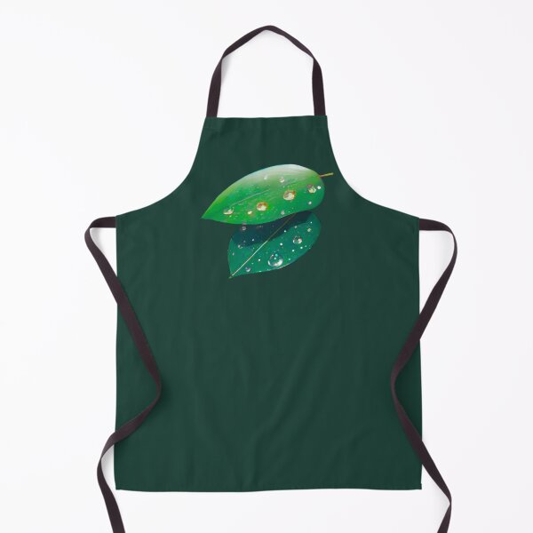 Item preview, Dew Drops of Petrichor designed and sold by KaidasFerns.