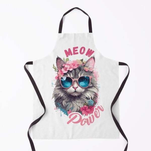 Item preview, Meow power designed and sold by miciana1417.