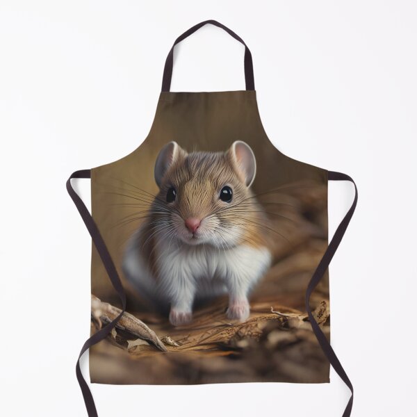 Item preview, Hammie the Hamster designed and sold by PictureNZ.