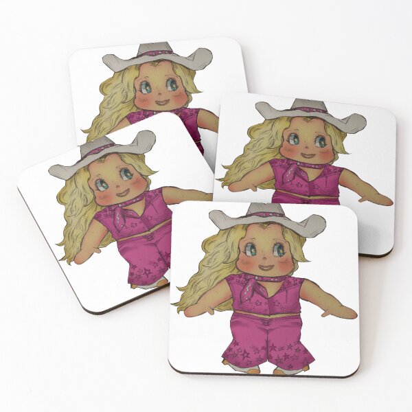 Item preview, YOUR FAVORITE WOMAN! designed and sold by freakydeakydraw.