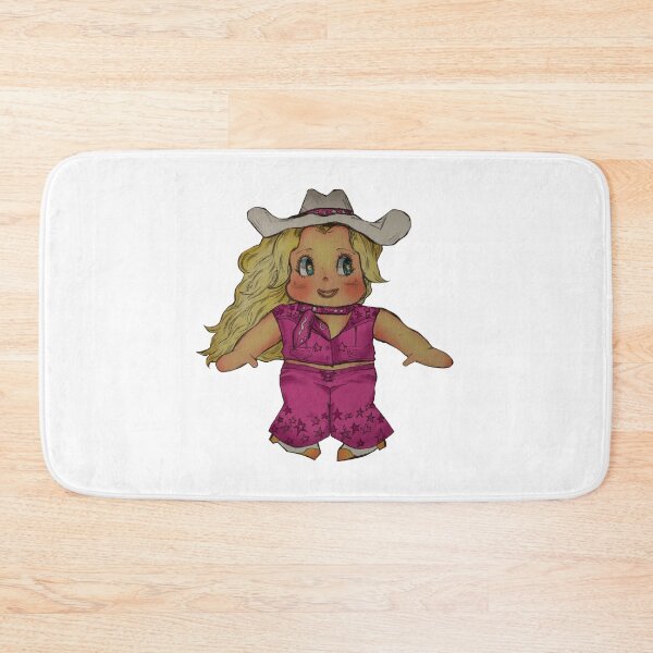 Item preview, YOUR FAVORITE WOMAN! designed and sold by freakydeakydraw.