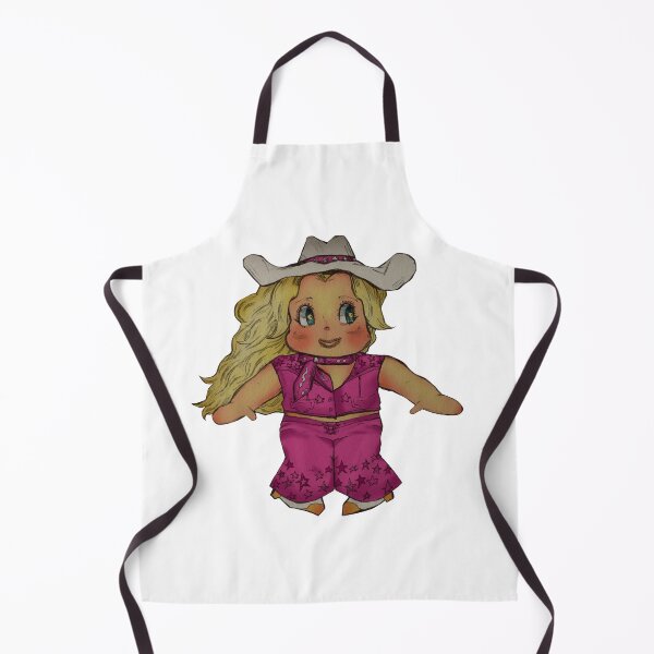 Item preview, YOUR FAVORITE WOMAN! designed and sold by freakydeakydraw.
