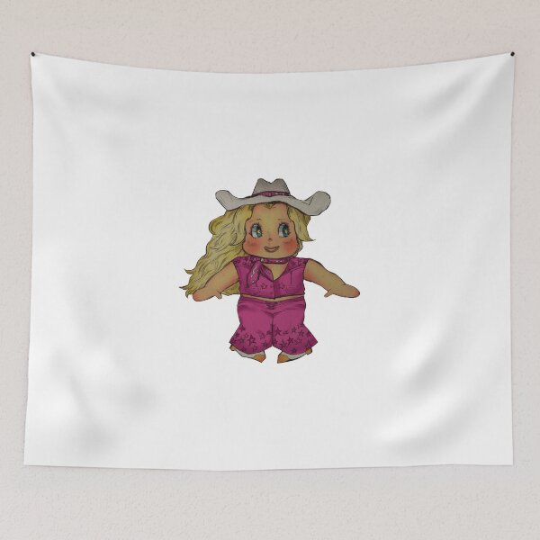 Item preview, YOUR FAVORITE WOMAN! designed and sold by freakydeakydraw.