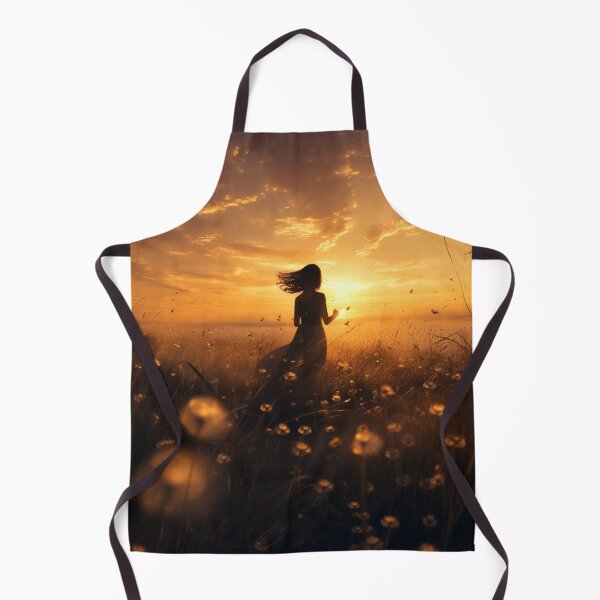 Item preview, A Breathtaking Sunset designed and sold by StudioRedKoala.