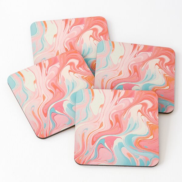 Item preview, Marble Pattern designed and sold by sophiesdesigns53.