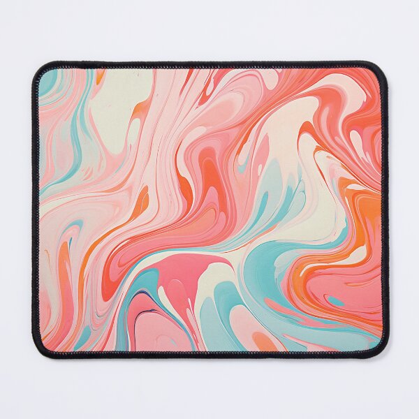 Item preview, Marble Pattern designed and sold by sophiesdesigns53.