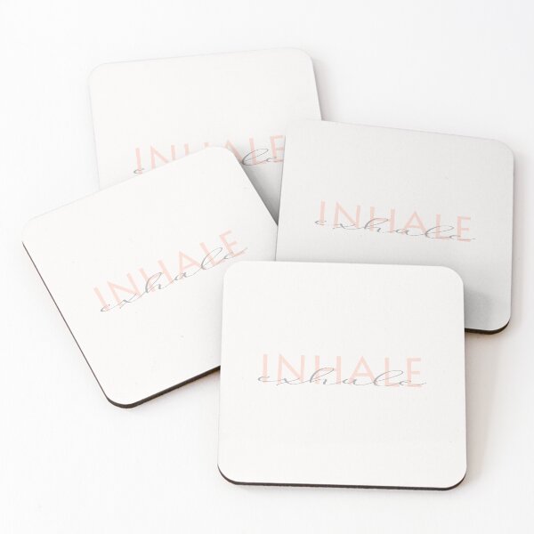 Item preview, Kopie von Kopie von Kopie von Kopie von Kopie von Kopie von Kopie von Kopie von Kopie von inhale exhale - breathe yoga designed and sold by LioPart.