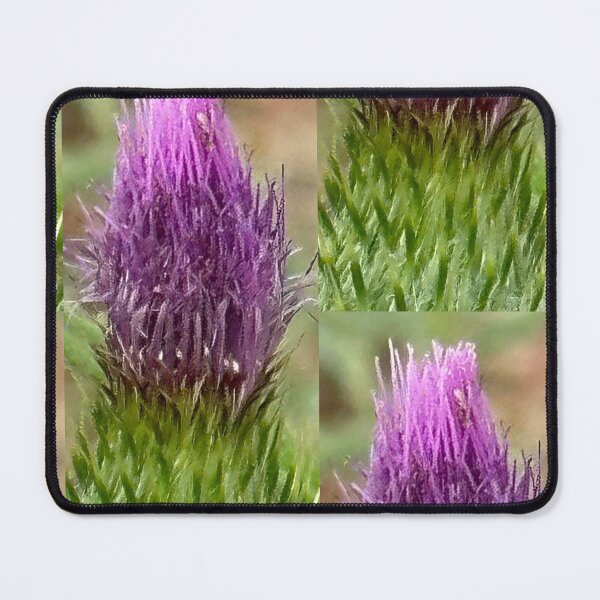 Item preview, PURPLE & GREEN BLURRINESS ?? designed and sold by NatureSoReal.