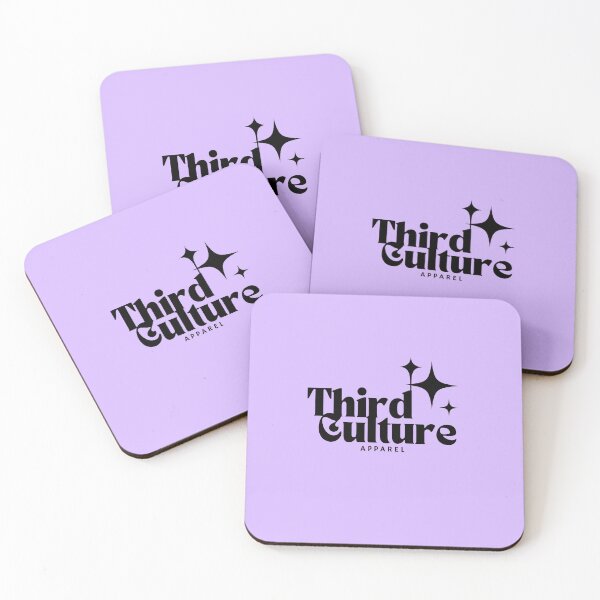 Item preview, Third Culture Apparel designed and sold by ThirdCultre.