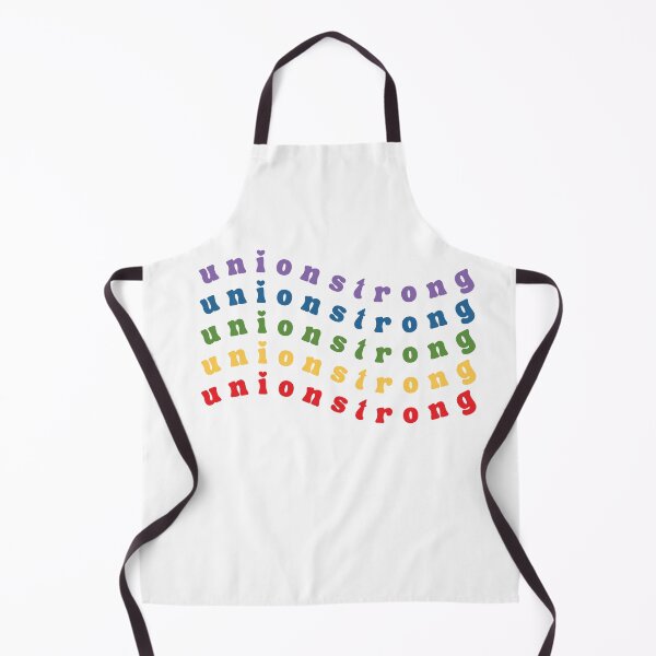 Item preview, Power in Union-ity designed and sold by Tess Marie.