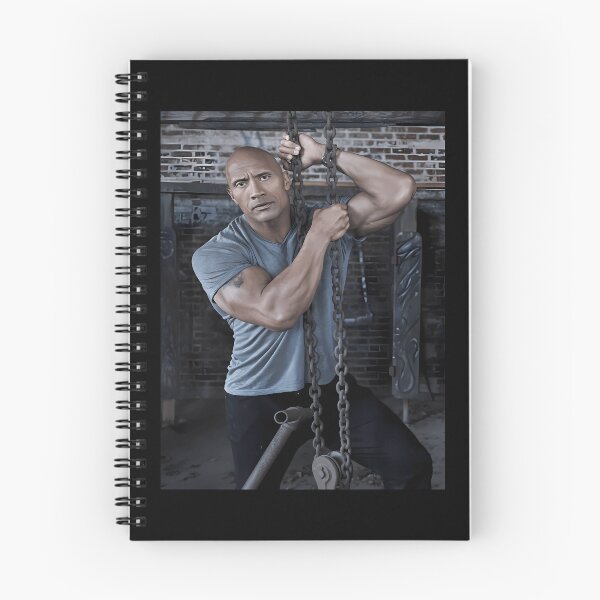 Item preview, Dwayne 'The Rock' Johnson  	 designed and sold by dcuskdphloa47.