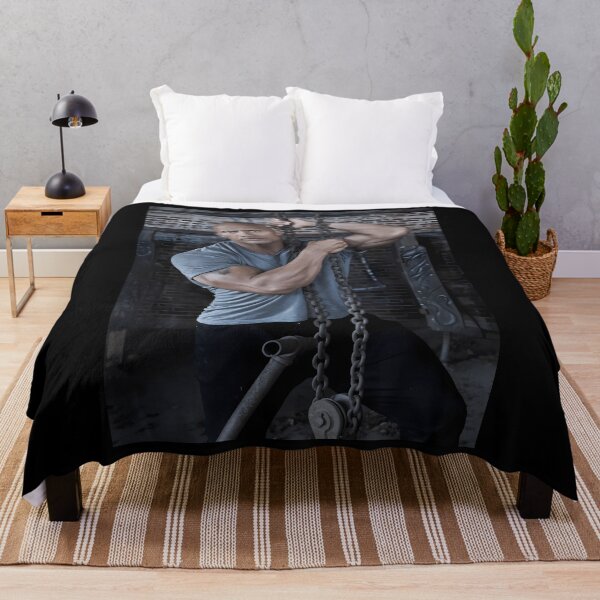 Item preview, Dwayne 'The Rock' Johnson  	 designed and sold by dcuskdphloa47.