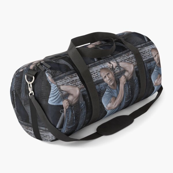 Item preview, Dwayne 'The Rock' Johnson designed and sold by dcuskdphloa47.