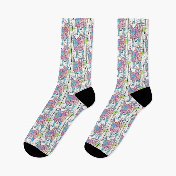 Item preview, Hey Bro, You Ok Bulldog Soft Floating Colors designed and sold by AmiAkins.