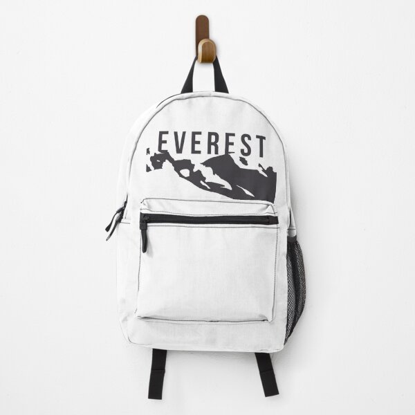 Item preview, Mount Everest designed and sold by BygSyn.