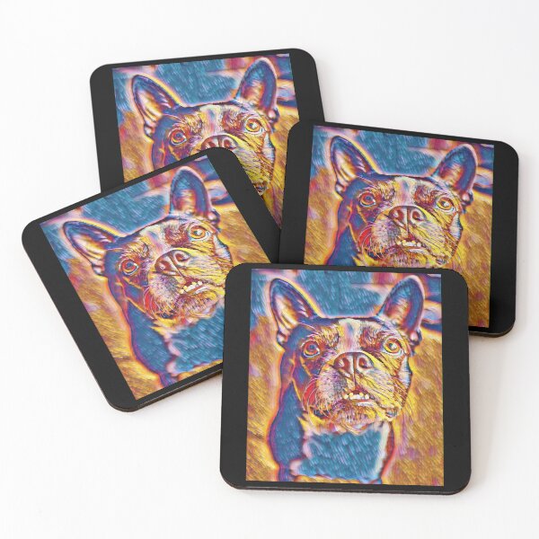 Item preview, My Eyes Are Down Here Bro, Bulldog Flow of Color Light designed and sold by AmiAkins.