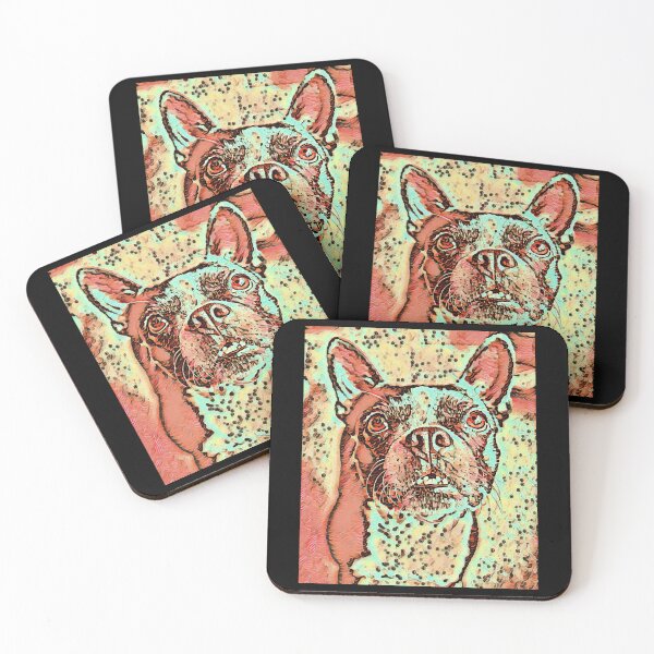 Item preview, My Eyes Are Down Here Bro, Bulldog Mushroom Vision designed and sold by AmiAkins.