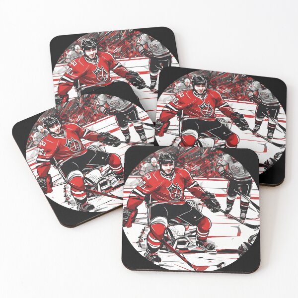 Item preview, Power Play designed and sold by AbsoluteA.