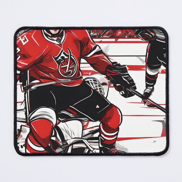 Item preview, Power Play designed and sold by AbsoluteA.
