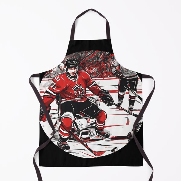 Item preview, Power Play designed and sold by AbsoluteA.