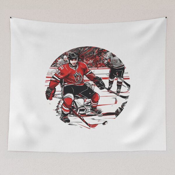 Item preview, Power Play designed and sold by AbsoluteA.