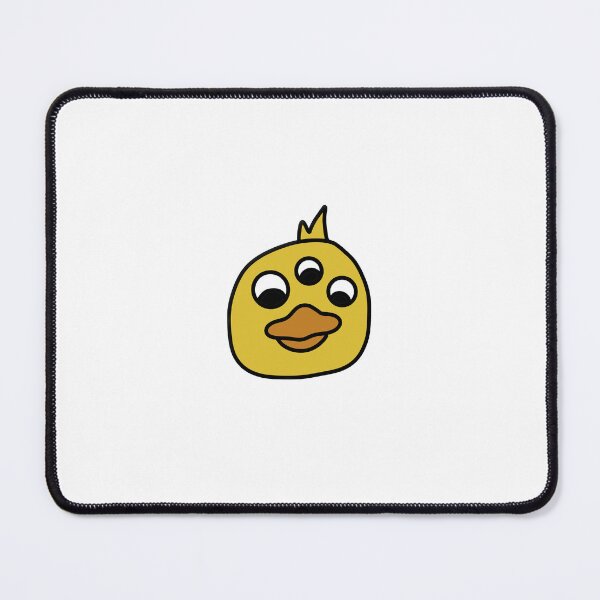 Item preview, Alien Chick designed and sold by LESHASKETCH art.