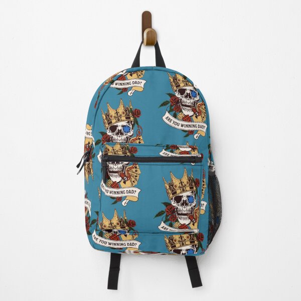 Item preview, Are you winning Dad designed and sold by neykaho.