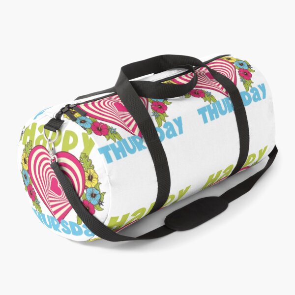 Item preview, Happy thursday designed and sold by VicetTees.