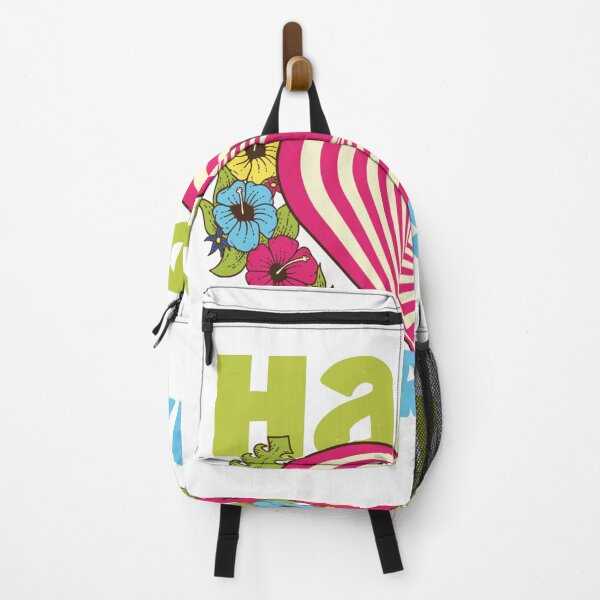 Item preview, Happy thursday designed and sold by VicetTees.