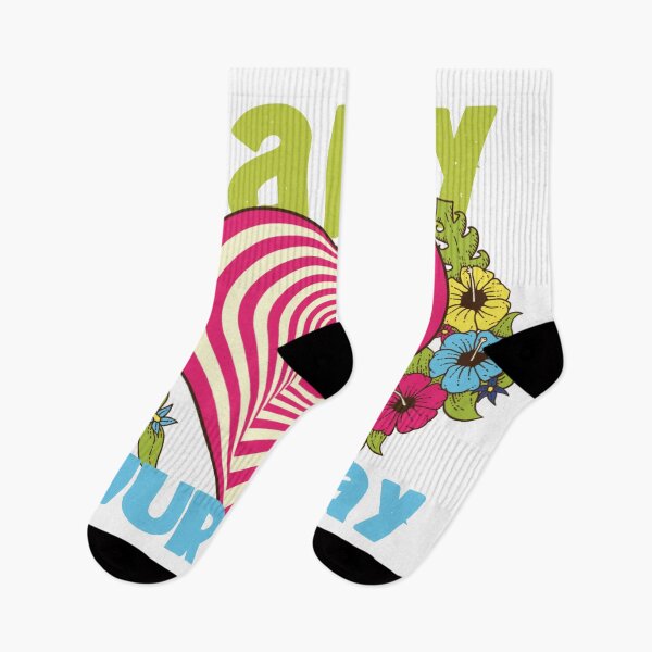 Item preview, Happy thursday designed and sold by VicetTees.