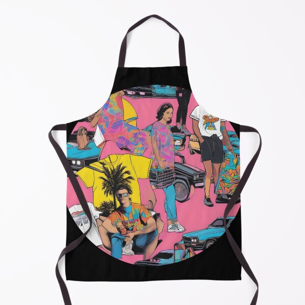 Item preview, Retro Revival designed and sold by AbsoluteA.
