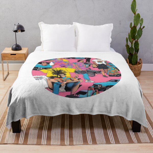Item preview, Retro Revival designed and sold by AbsoluteA.