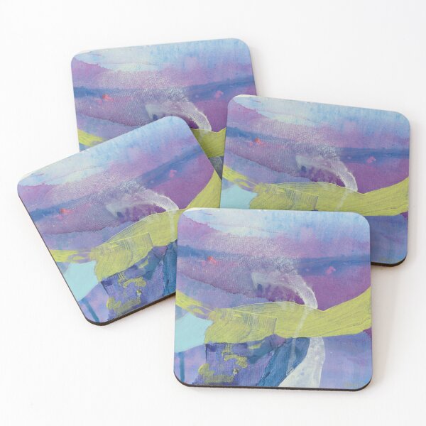 Item preview, Crossings 08 designed and sold by Claire Desjardins.