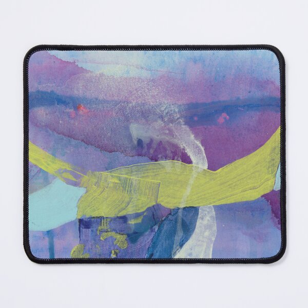 Item preview, Crossings 08 designed and sold by Claire Desjardins.