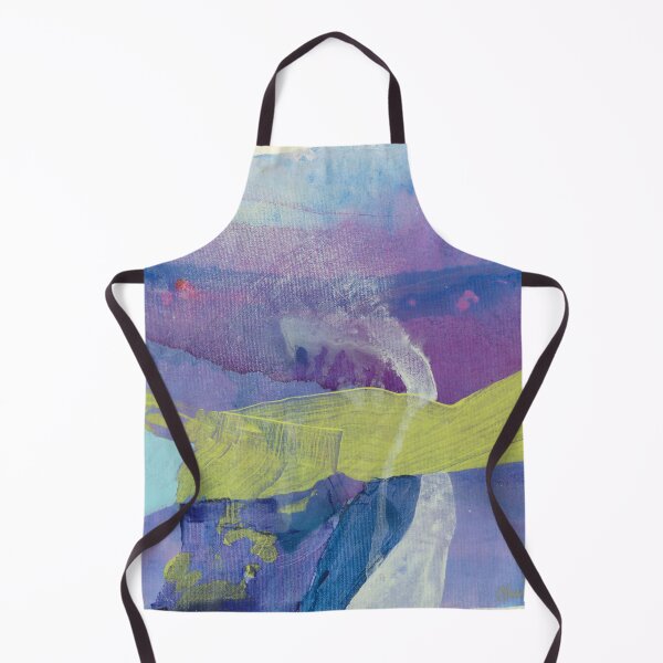 Item preview, Crossings 08 designed and sold by Claire Desjardins.