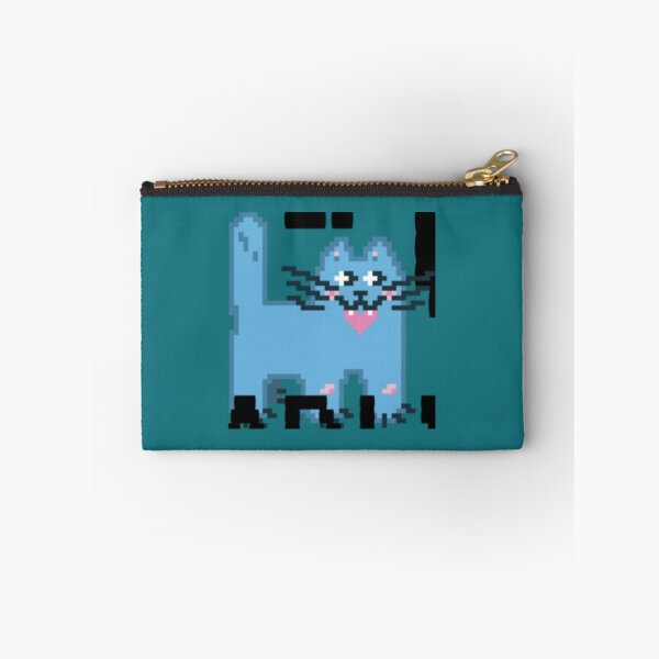 Item preview, Beautiful But Dadly cat     designed and sold by neykaho.