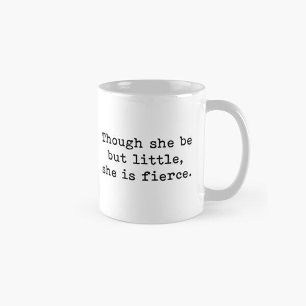 Strong Encouraging Quotes For Women Queen Power Coffee Mug