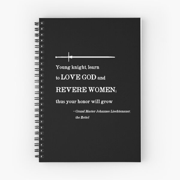 Item preview, LOVE GOD, REVERE WOMEN designed and sold by dustydells.