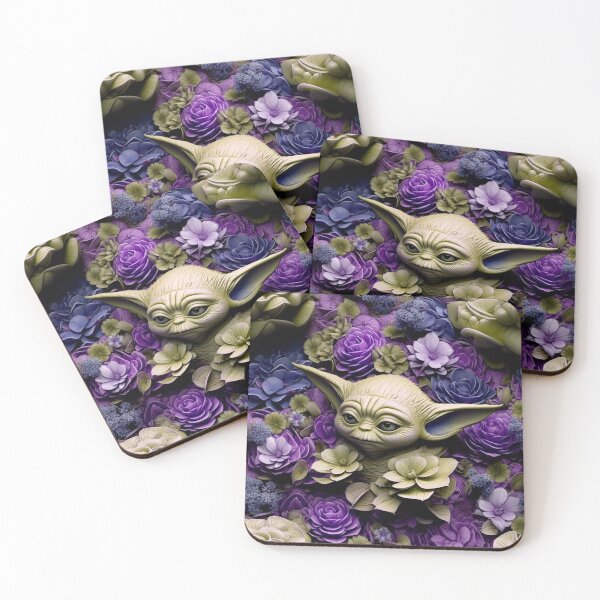 Item preview, Master of floral force designed and sold by Anto2030.