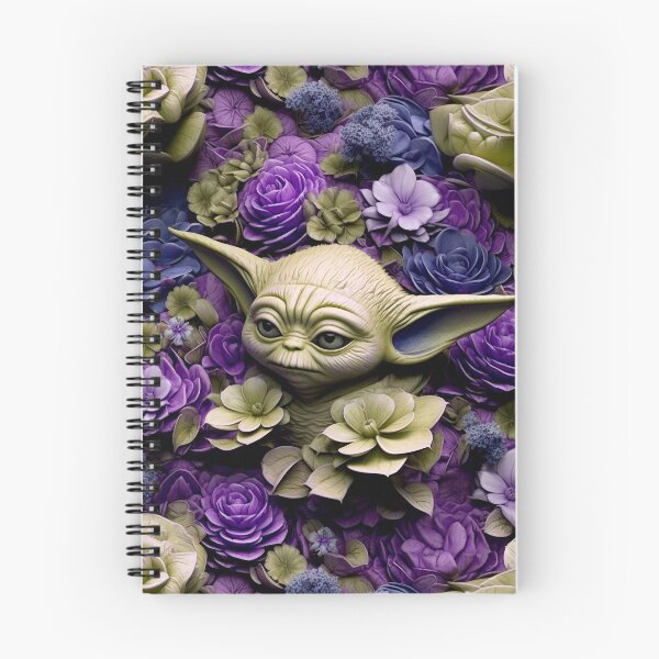 Item preview, Master of floral force designed and sold by Anto2030.