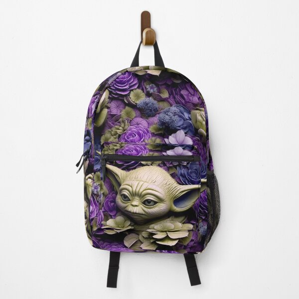 Item preview, Master of floral force designed and sold by Anto2030.