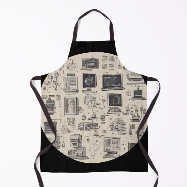 Item preview, Code Master designed and sold by AbsoluteA.