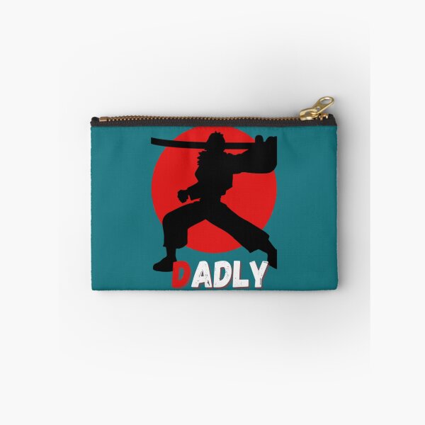 Item preview, Dadly Cool Quote Silent But Dadly   designed and sold by neykaho.